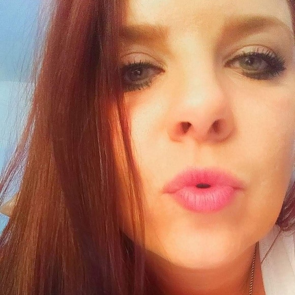 wilkysgirl86